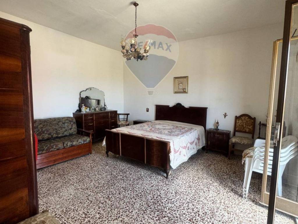 Casa indipendente a Melilli in via G.E. Rizzo, 14 - Foto 4