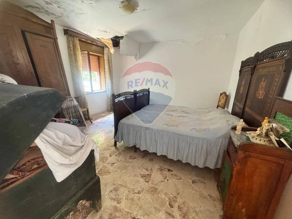 Casa indipendente a Melilli in via G.E. Rizzo, 14 - Foto 5