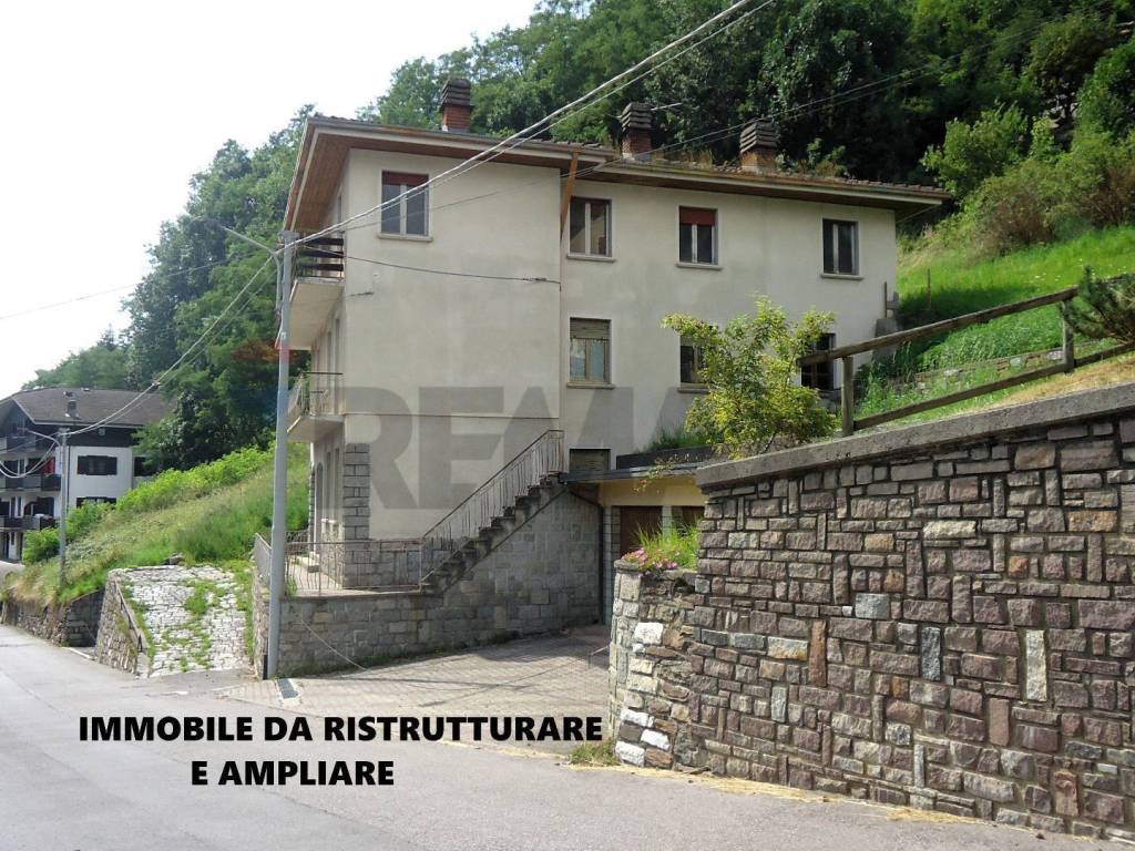 Appartamento a Vione - Foto 2