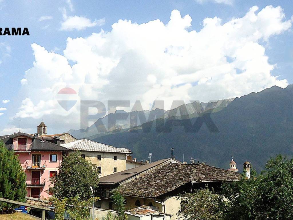 Appartamento a Vione - Foto 4