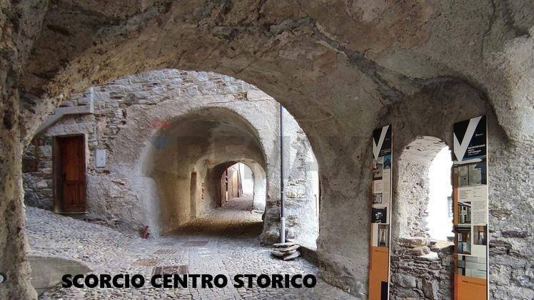 Appartamento a Vione - Foto 5