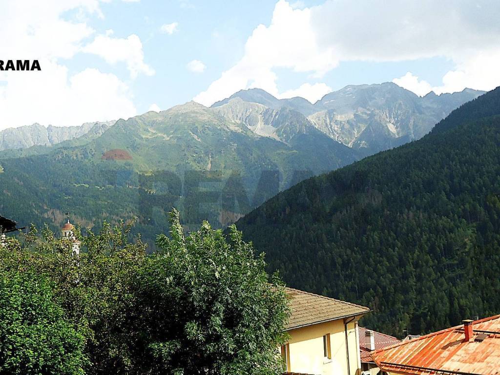 Appartamento a Vione - Foto 3