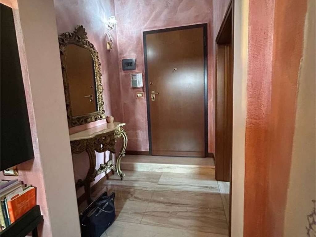 Appartamento a Brindisi in Via Lata, 143 - Foto 4