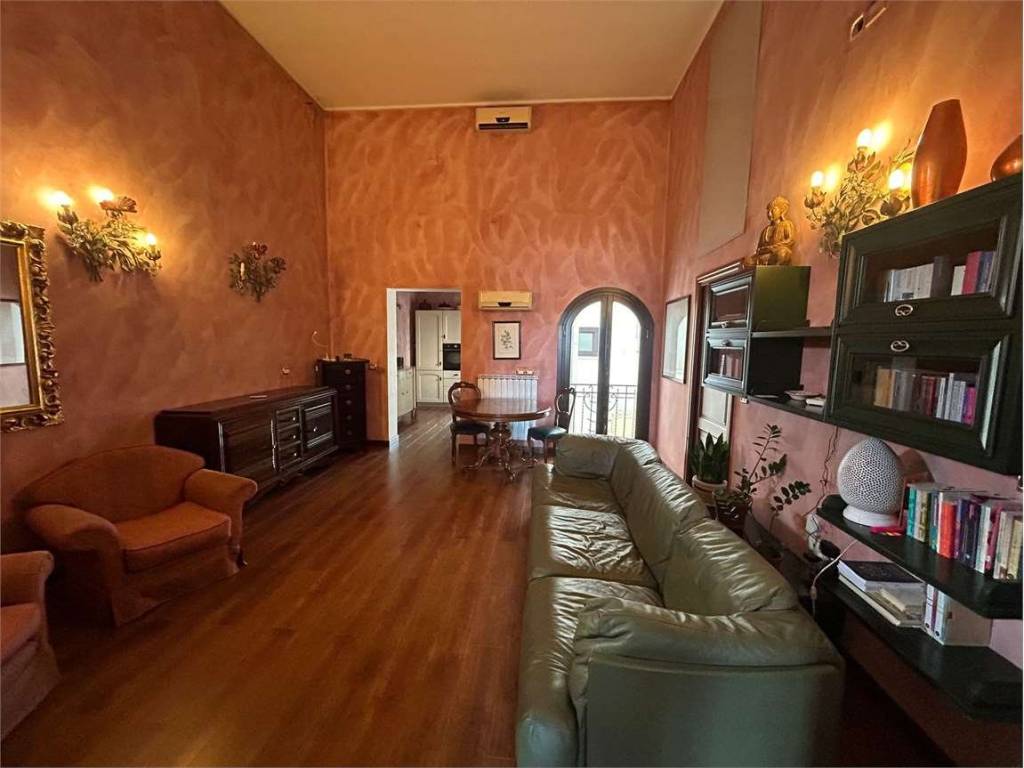 Appartamento a Brindisi in Via Lata, 143 - Foto 5