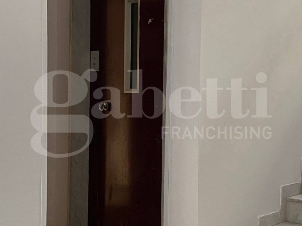 Appartamento a Acquaviva delle fonti in Via Tommaso Francavilla, 4 - Foto 2