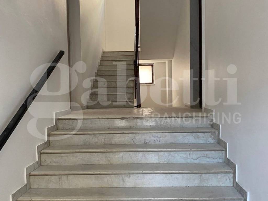 Appartamento a Acquaviva delle fonti in Via Tommaso Francavilla, 4 - Foto 3