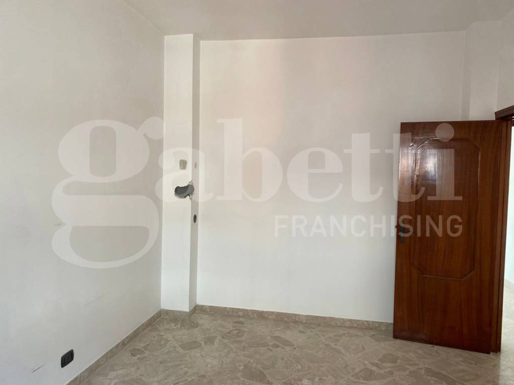 Appartamento a Acquaviva delle fonti in Via Tommaso Francavilla, 4 - Foto 4