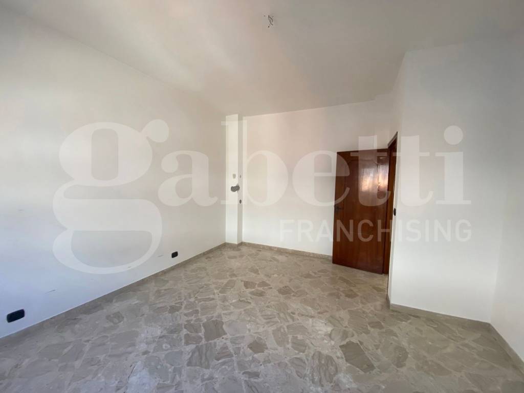 Appartamento a Acquaviva delle fonti in Via Tommaso Francavilla, 4 - Foto 5
