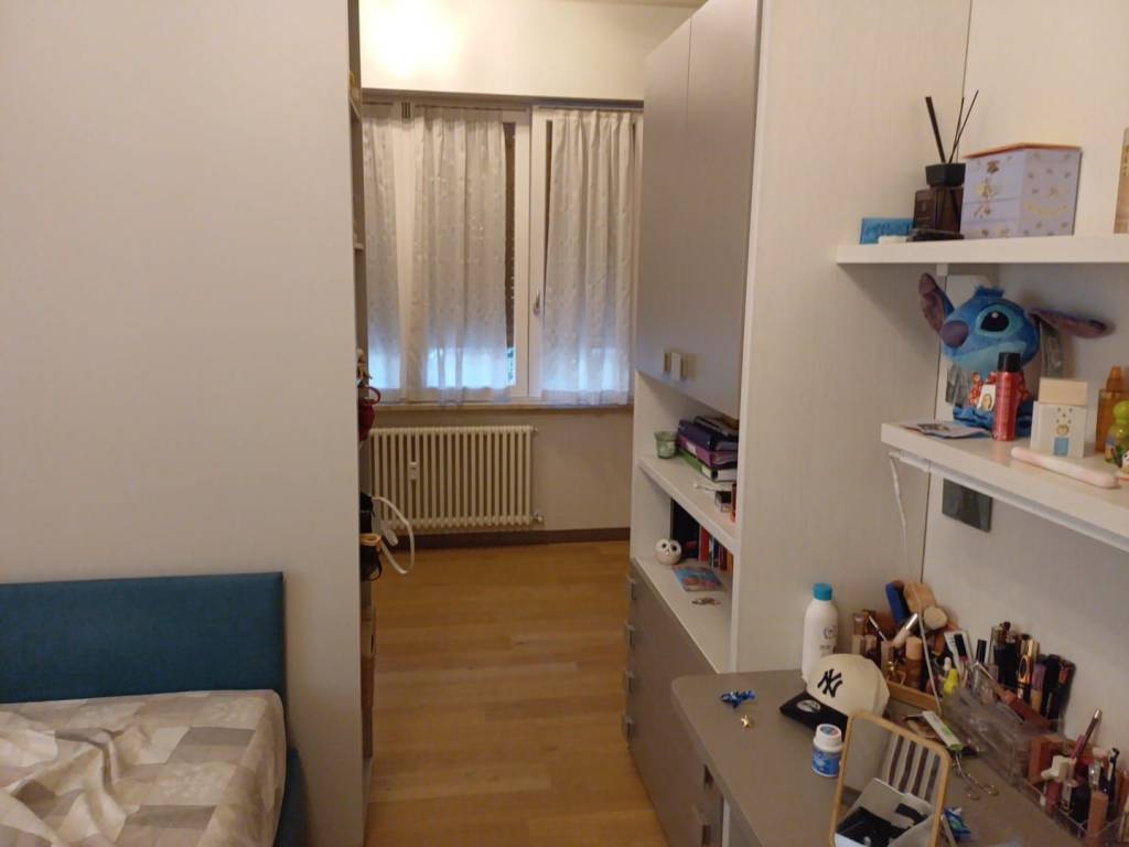 Appartamento a Piacenza in Viale Passeggio Pubblico - Foto 5