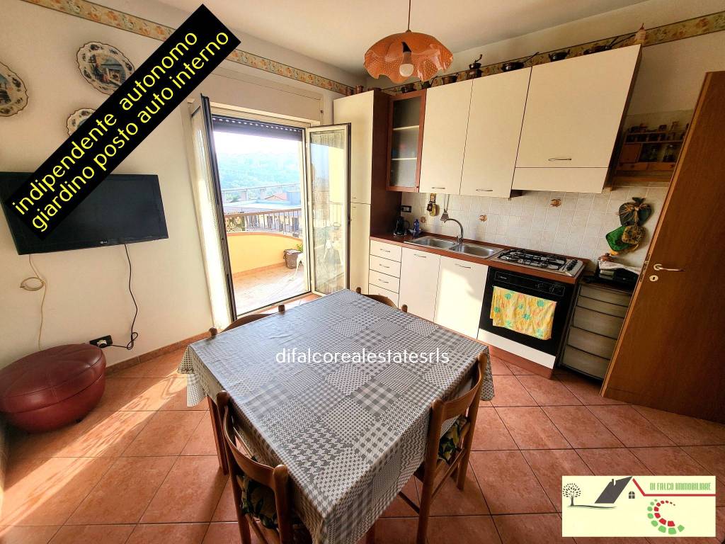 Appartamento a Agrigento in Viale Gian Lorenzo Bernini - Foto 3
