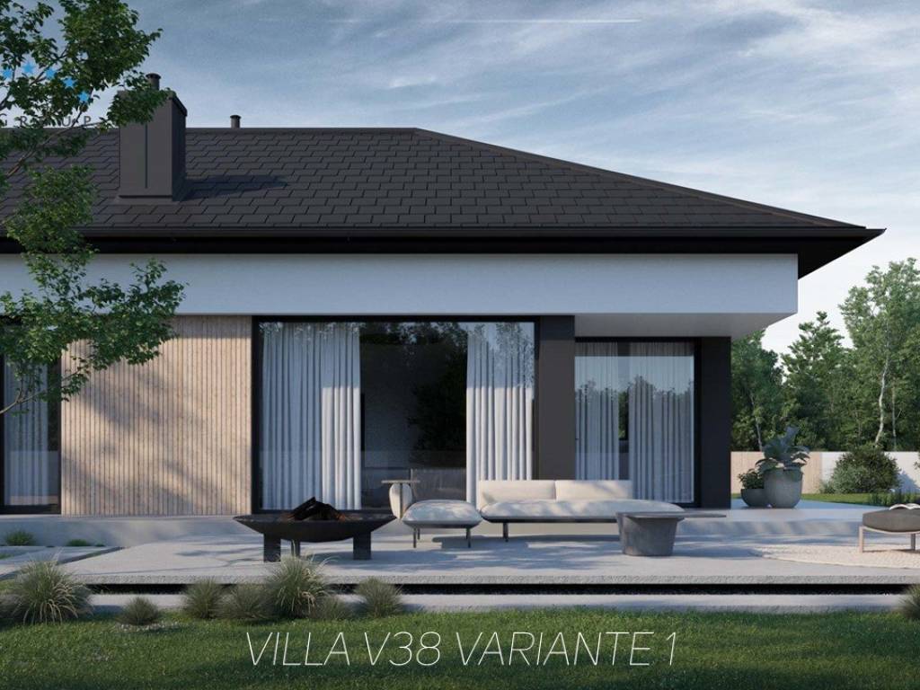 Terreno a Castelnuovo rangone in Via Zenzalose - Foto 2