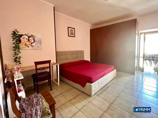Villa a Campodipietra - Foto 3