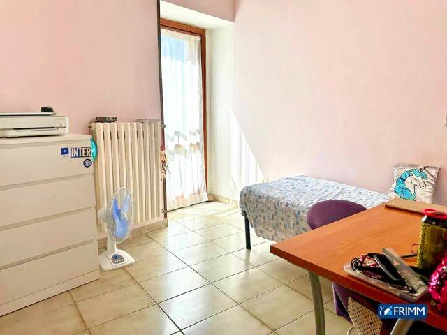 Villa a Campodipietra - Foto 4
