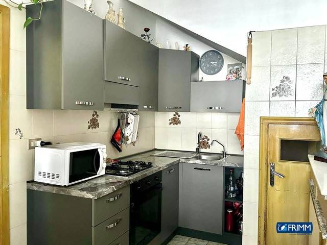 Villa a Campodipietra - Foto 5