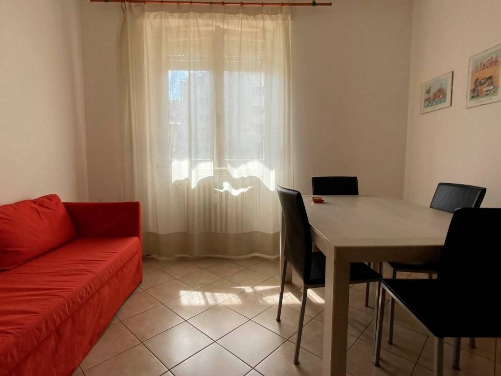 Appartamento a Sondrio in Via Gorizia - Foto 2