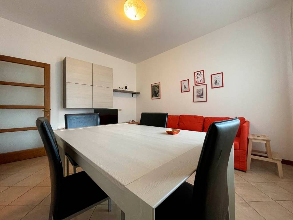 Appartamento a Sondrio in Via Gorizia - Foto 3