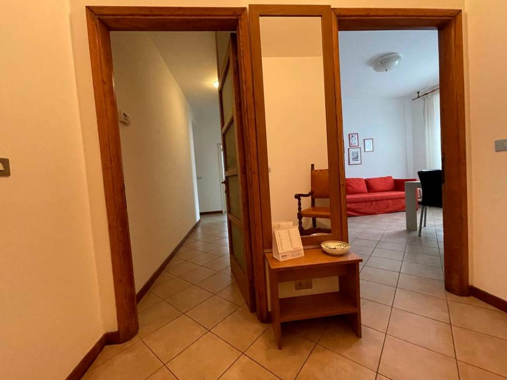 Appartamento a Sondrio in Via Gorizia - Foto 4