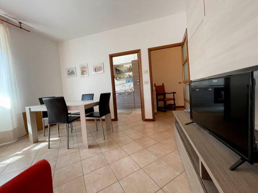 Appartamento a Sondrio in Via Gorizia - Foto 5