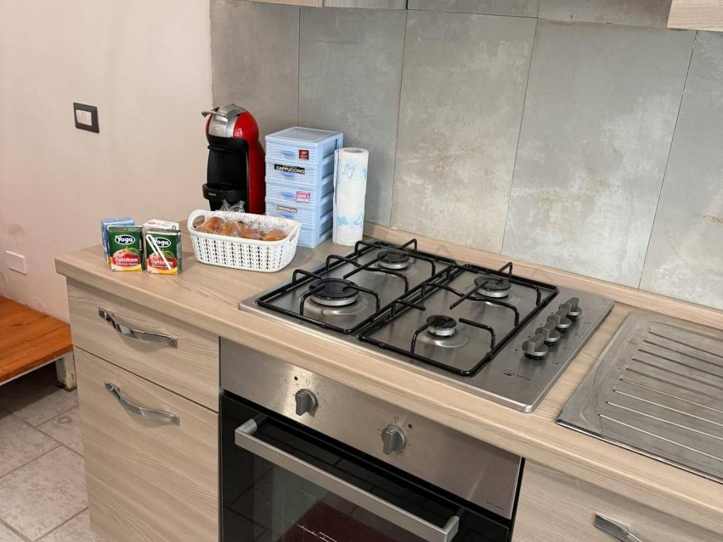 Casa indipendente a Scafati in Via Trieste - Foto 2