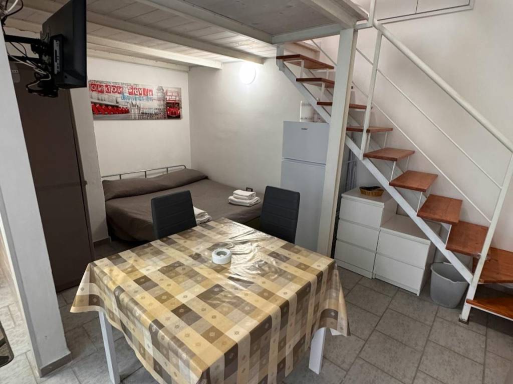 Casa indipendente a Scafati in Via Trieste - Foto 5