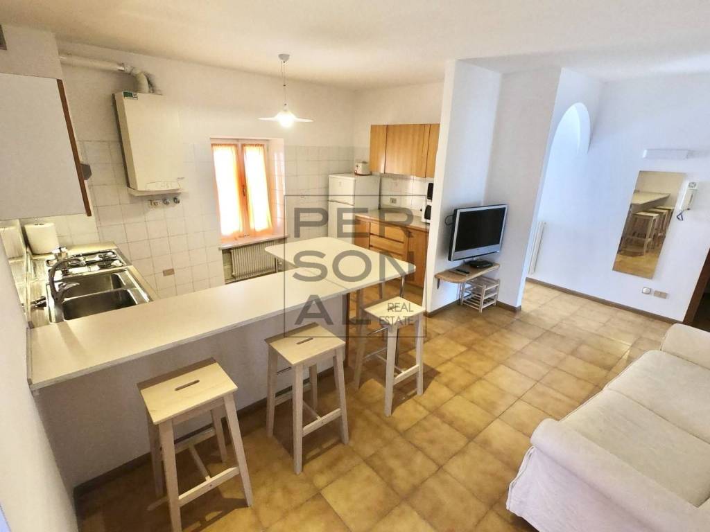 Appartamento a Trento - Foto 3