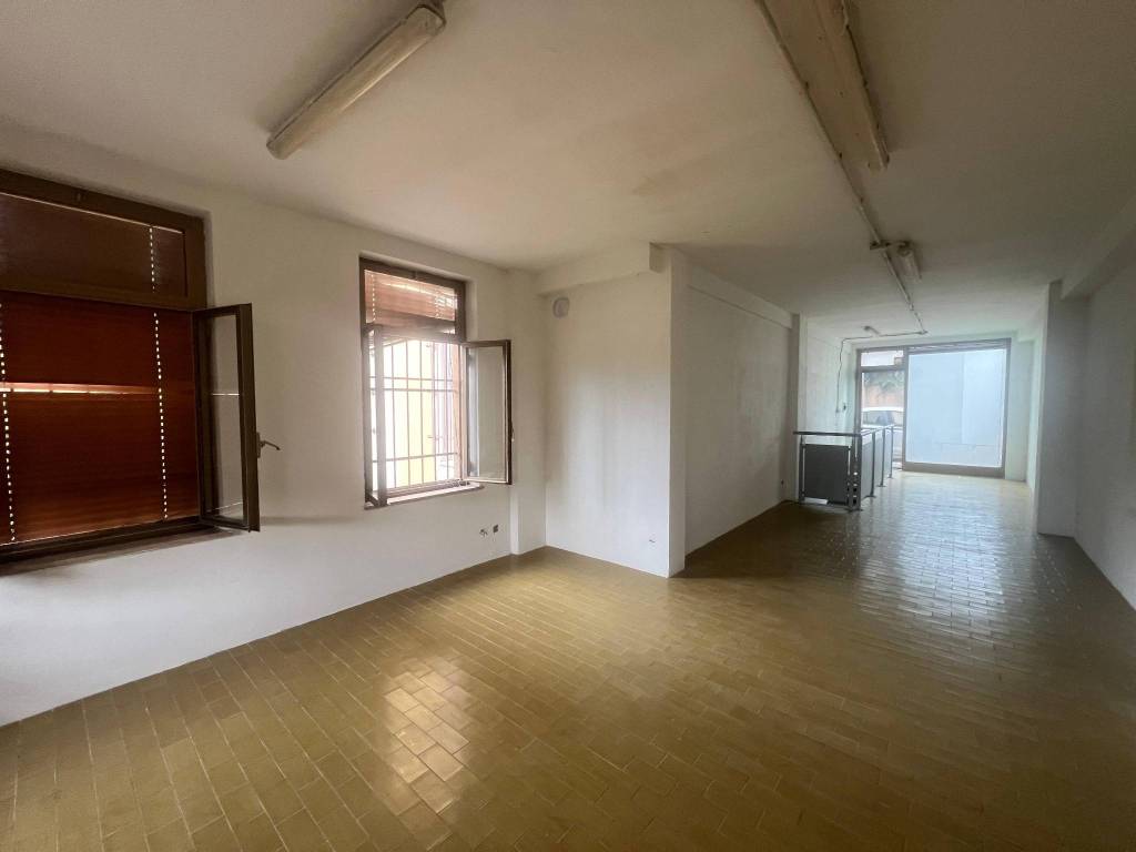 Immobile a Fagagna in Via San Giacomo - Foto 2
