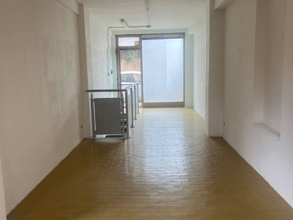 Immobile a Fagagna in Via San Giacomo - Foto 3