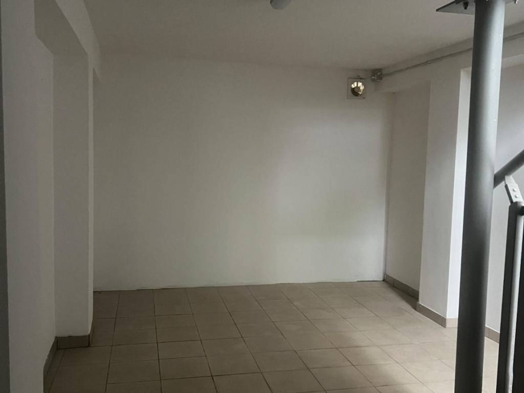 Immobile a Fagagna in Via San Giacomo - Foto 4