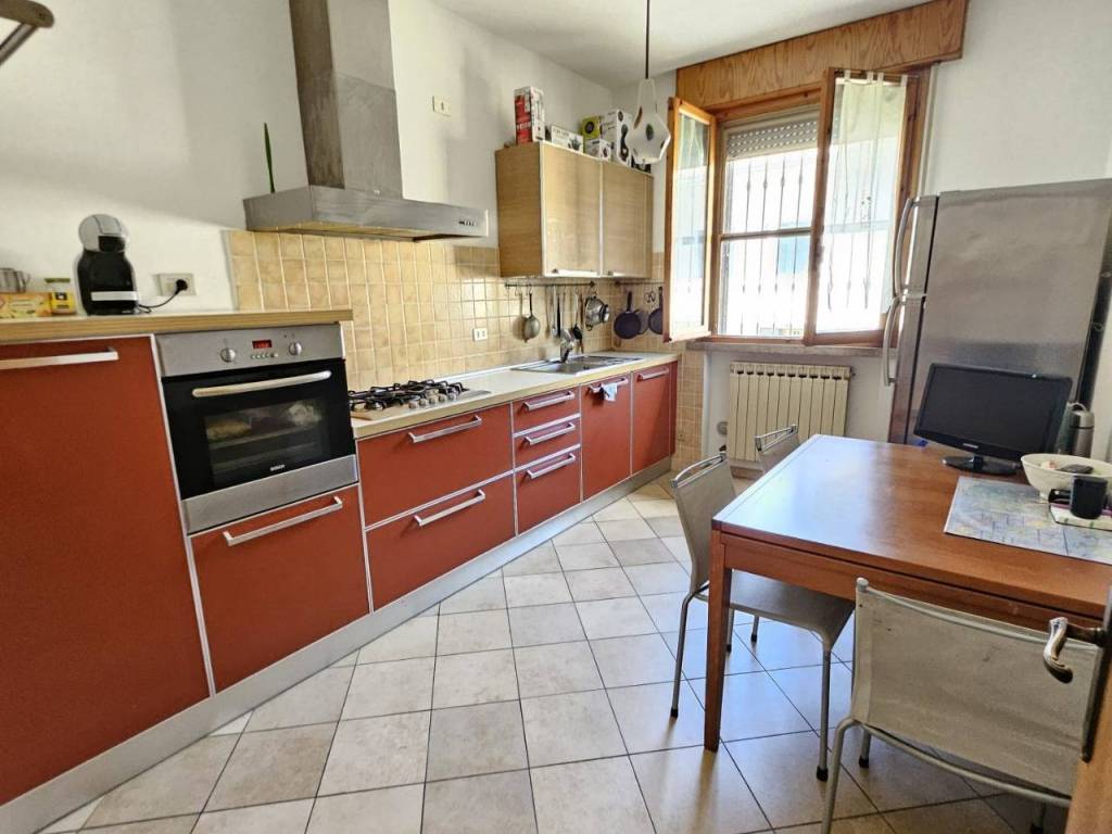 Appartamento a Ravenna - Foto 3