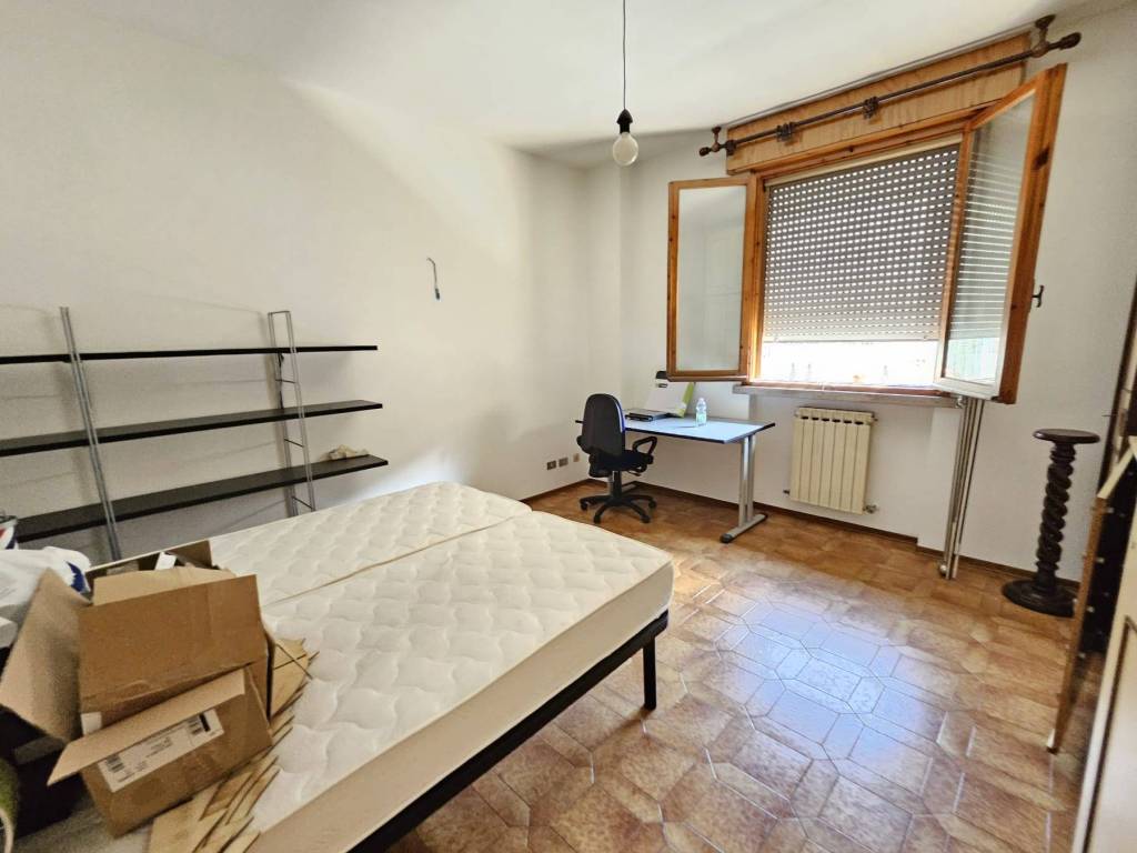 Appartamento a Ravenna - Foto 4