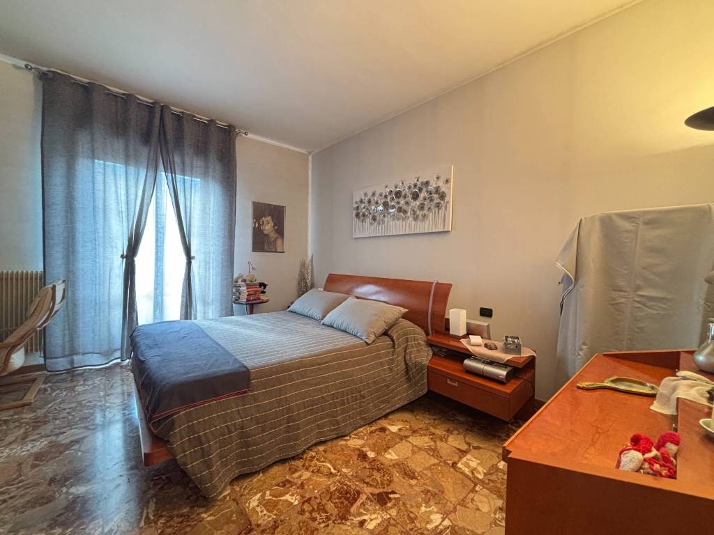 Appartamento a Piacenza in Via Luciano Scarabelli - Foto 2