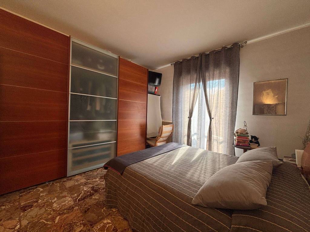 Appartamento a Piacenza in Via Luciano Scarabelli - Foto 3