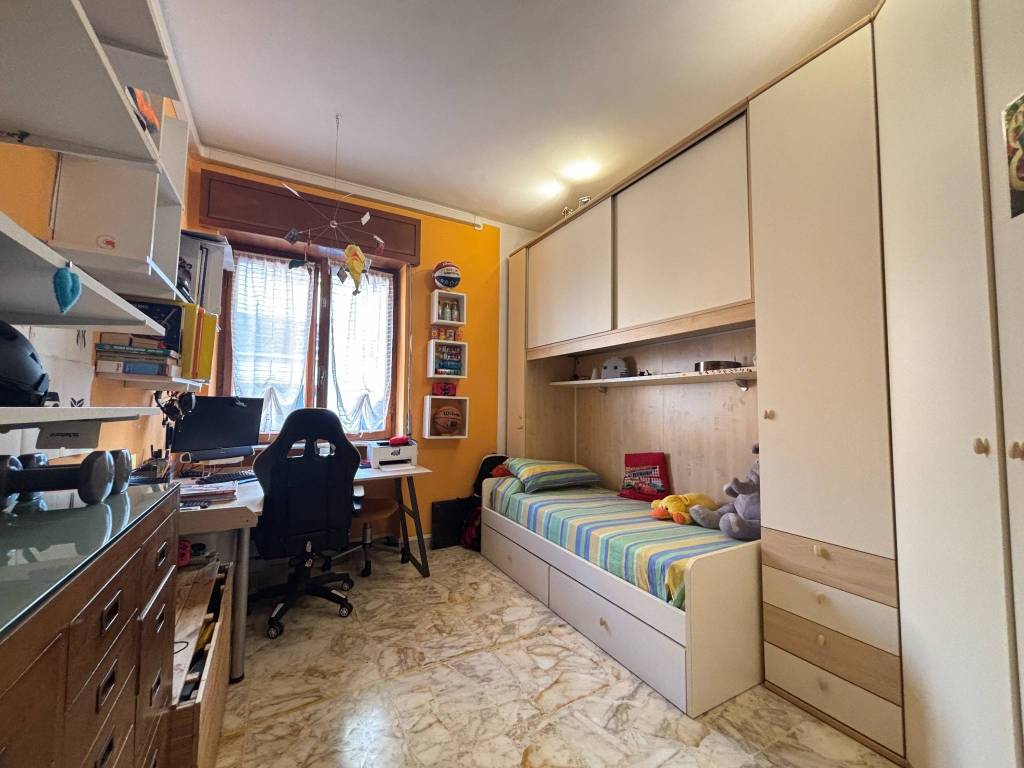 Appartamento a Piacenza in Via Luciano Scarabelli - Foto 5