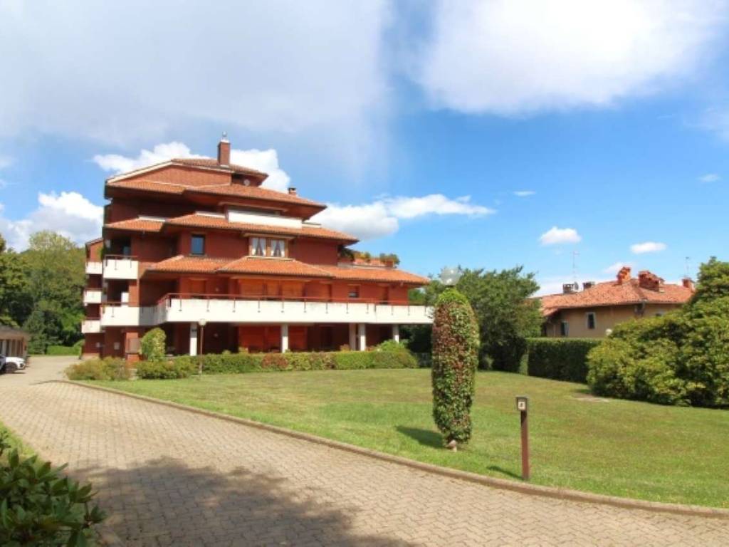 Appartamento a Pollone - Foto 2