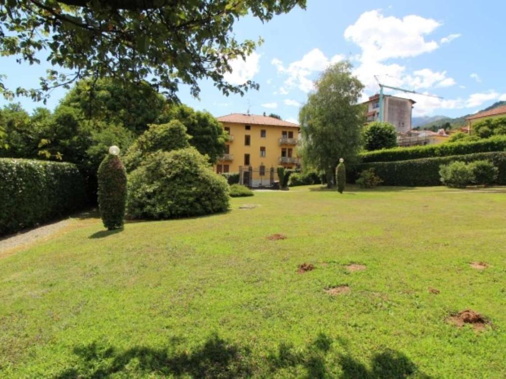 Appartamento a Pollone - Foto 4