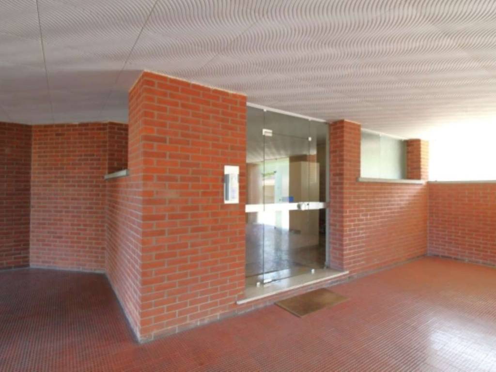 Appartamento a Pollone - Foto 5