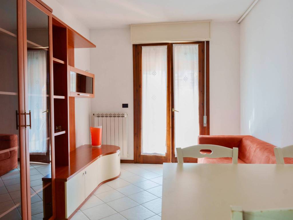 Appartamento a Verbania in Corso Lorenzo Cobianchi - Foto 5