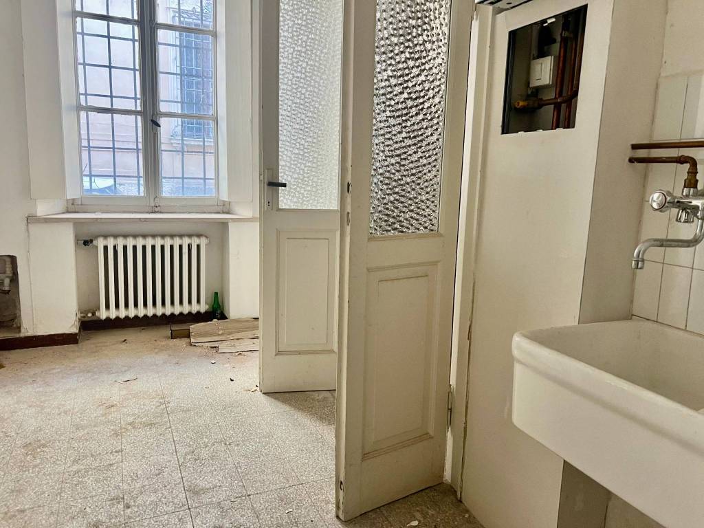 Appartamento a Mantova - Foto 2