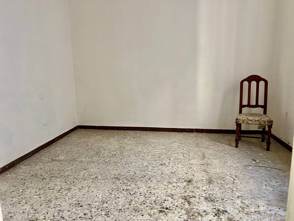 Appartamento a Mantova - Foto 3