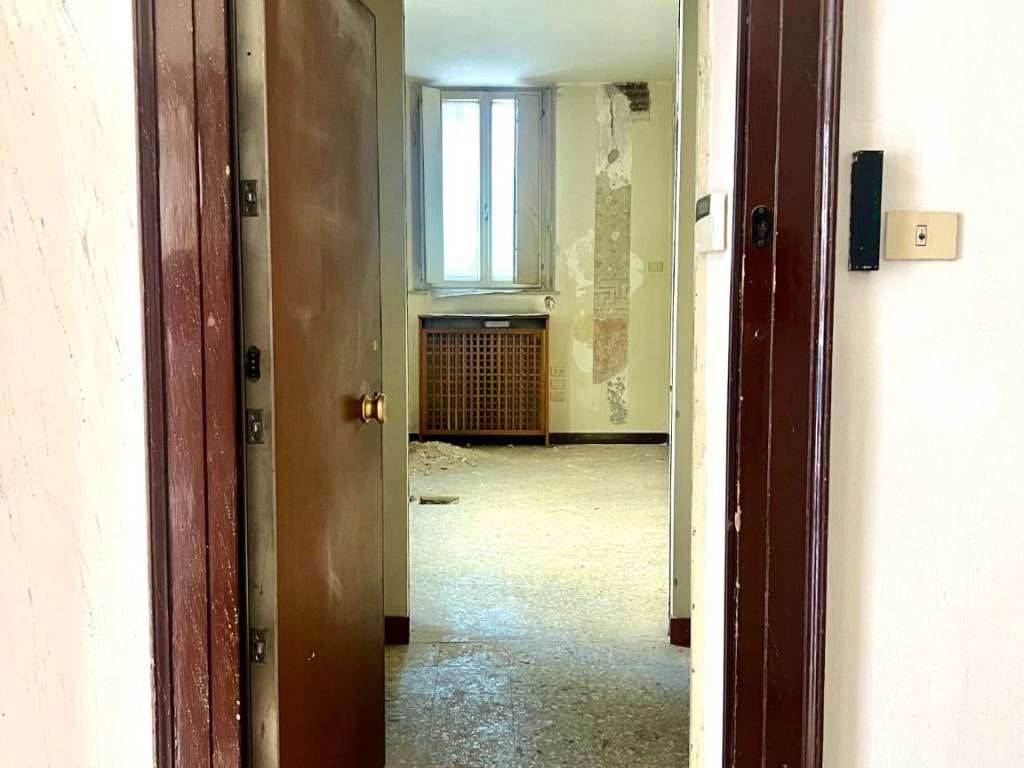 Appartamento a Mantova - Foto 4
