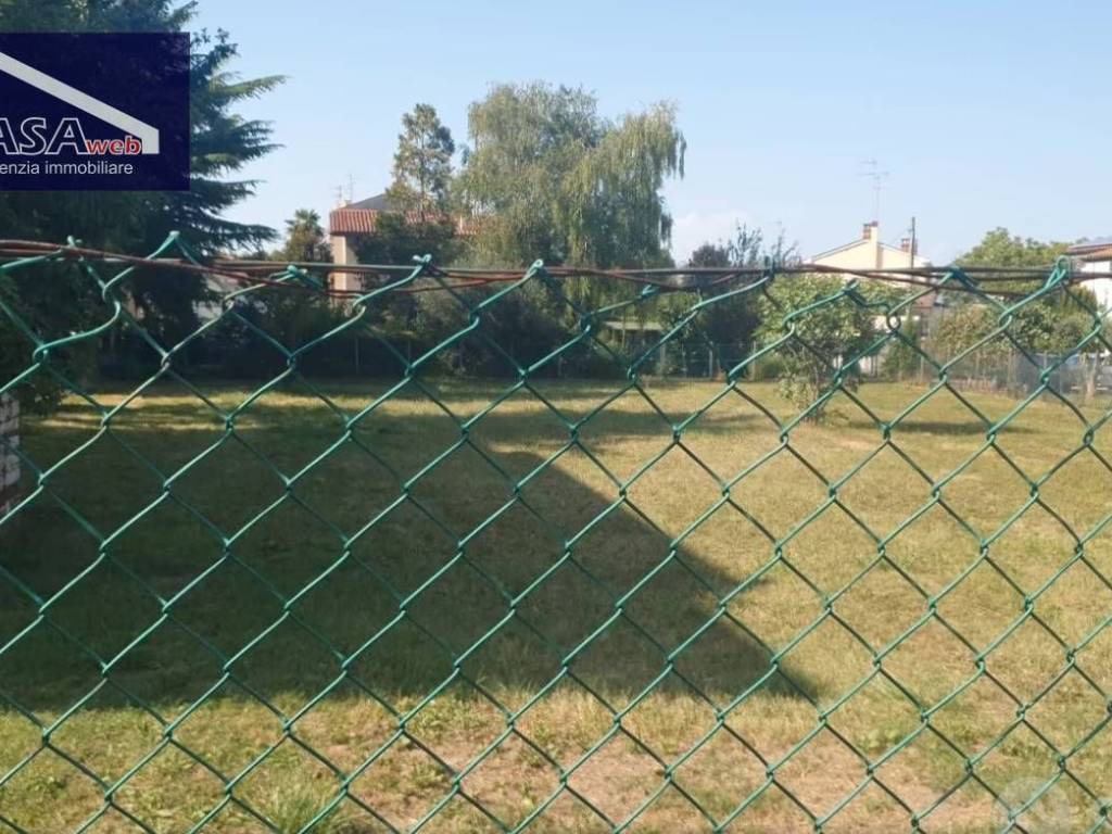 Terreno a San canzian d'isonzo in Via Smareglia - Foto 2