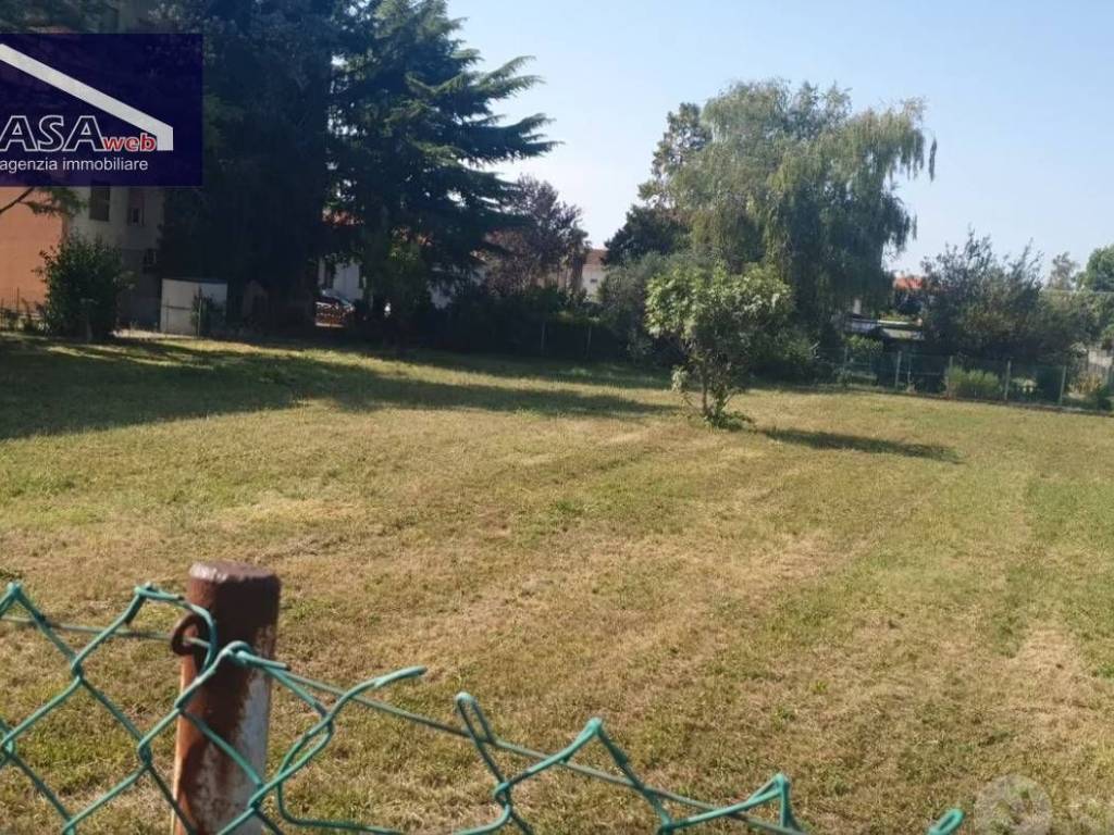 Terreno a San canzian d'isonzo in Via Smareglia - Foto 4