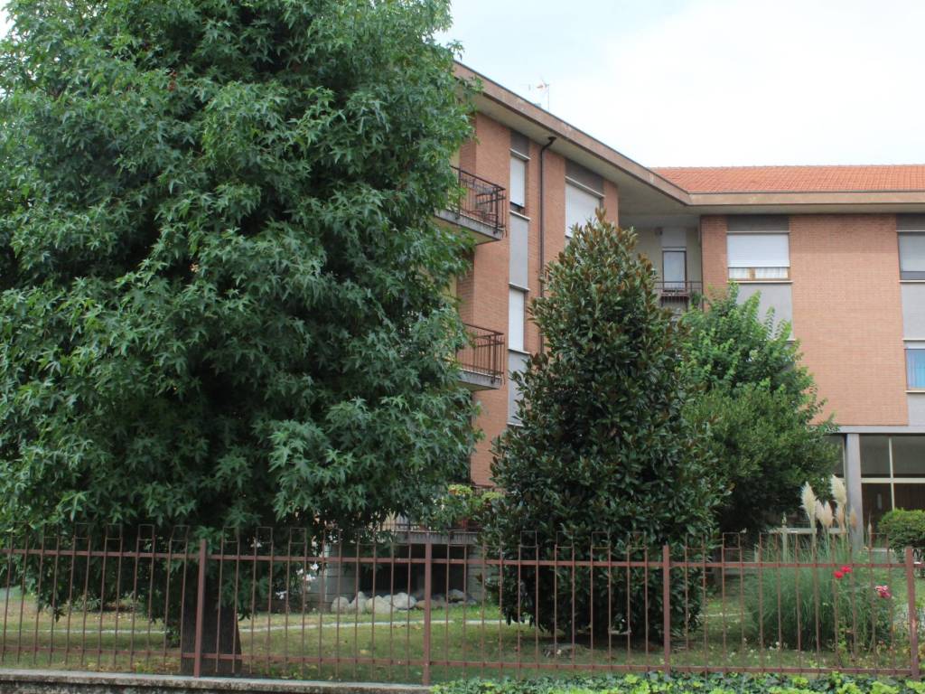 Appartamento a Leinì in Via Cavalier Luigi Ronco - Foto 5