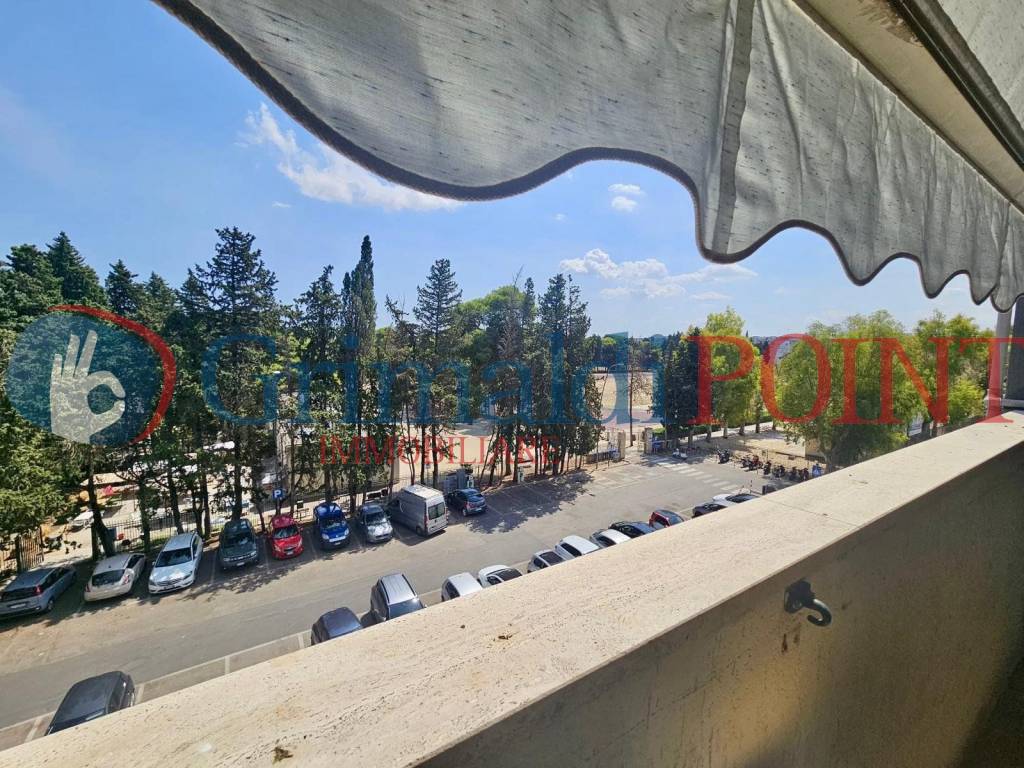 Appartamento a Lecce in Via Giammatteo - Foto 2