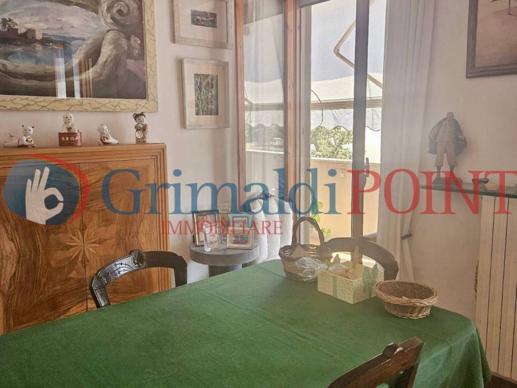 Appartamento a Lecce in Via Giammatteo - Foto 3