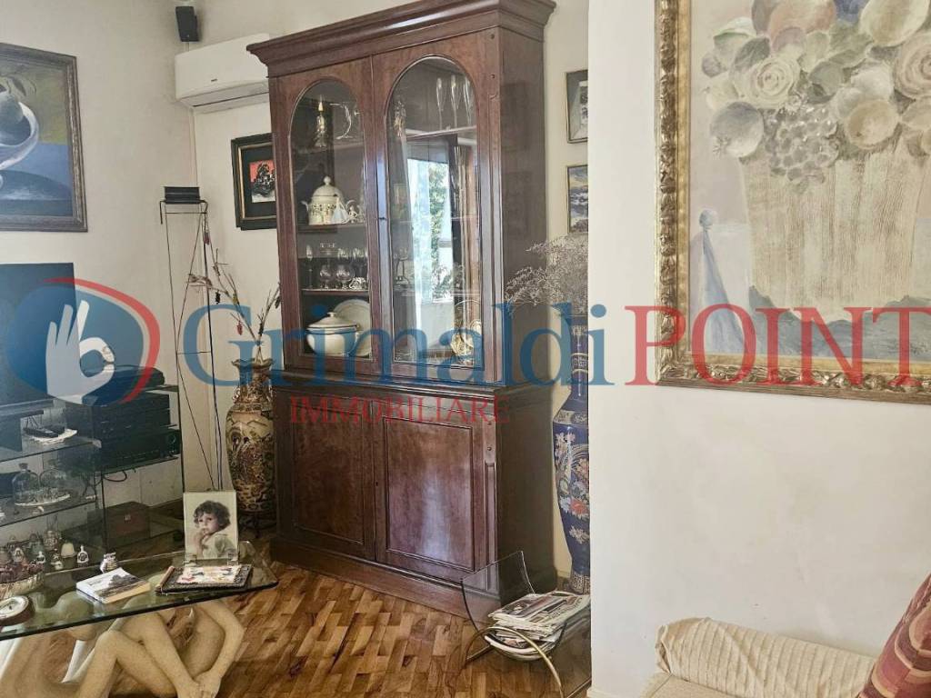 Appartamento a Lecce in Via Giammatteo - Foto 4