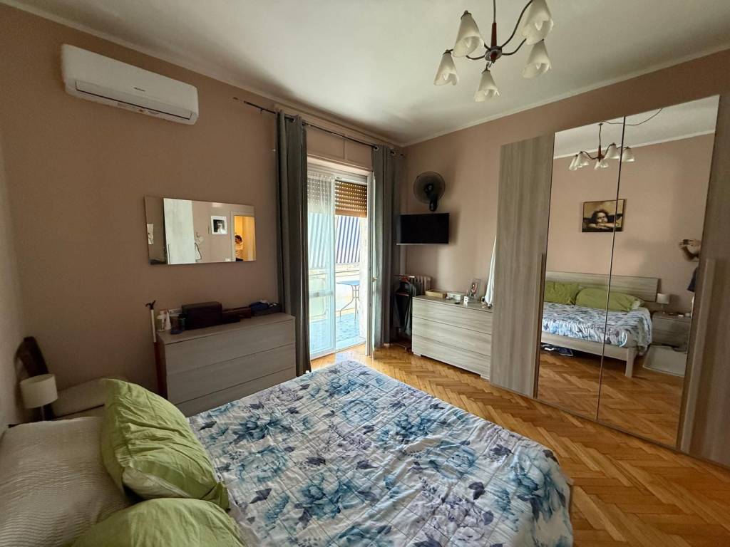 Appartamento a Verbania - Foto 3