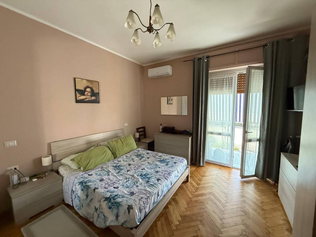 Appartamento a Verbania - Foto 4