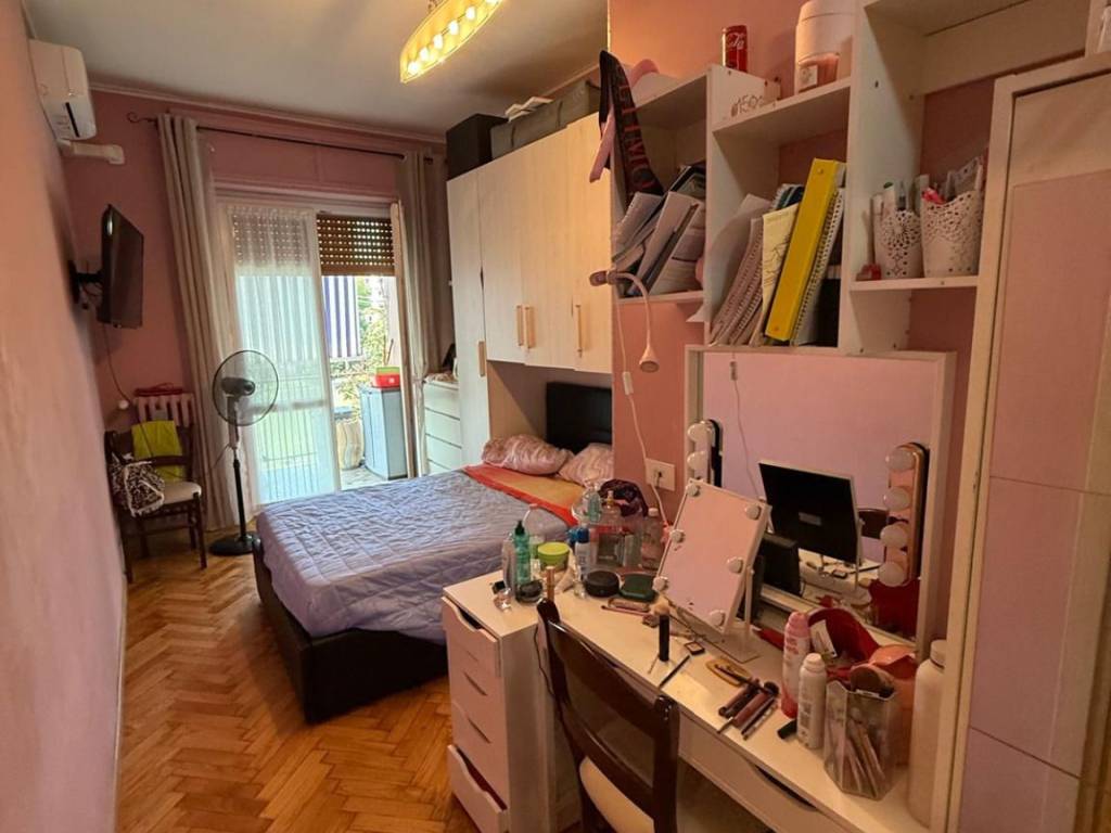Appartamento a Verbania - Foto 5