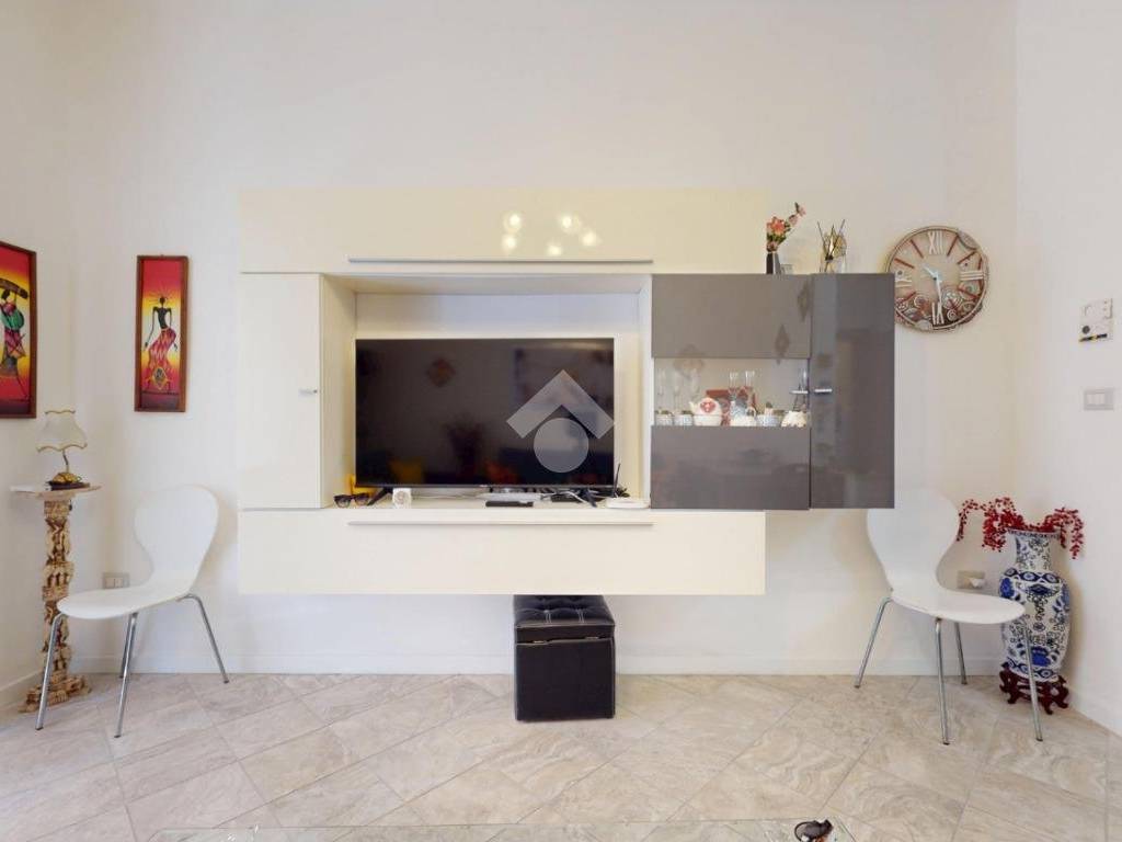 Appartamento a Martina franca in Via Raimondo da Martina, 6 - Foto 4